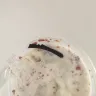 Hungry Jack's Australia - storm flake ice cream - Photo 1
