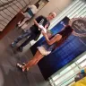 Globe Telecom - customer service rudeness! - Photo 1