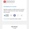 Trustpilot - reviews reputation management - Photo 1