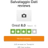 Trustpilot - reviews reputation management - Photo 5