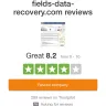 Trustpilot - reviews reputation management