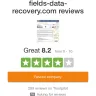 Trustpilot - reviews reputation management - Photo 6
