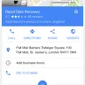 Trustpilot - reviews reputation management - Photo 7