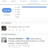 Trustpilot - reviews reputation management - Photo 8