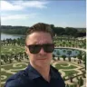 James Jervis from InvestUS Property is a thief - Real estate investment - Photo 1