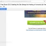 Playster - Philip keezer/playster publishing - dmca immune affiliates using black hosting to avoid dmca takedowns - Photo 1