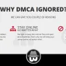 Playster - Philip keezer/playster publishing - dmca immune affiliates using black hosting to avoid dmca takedowns