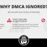 Playster - Philip keezer/playster publishing - dmca immune affiliates using black hosting to avoid dmca takedowns - Photo 2