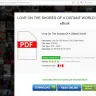 Playster - Philip keezer/playster publishing - dmca immune affiliates using black hosting to avoid dmca takedowns - Photo 3