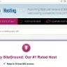 Playster - Philip keezer/playster publishing - dmca immune affiliates using black hosting to avoid dmca takedowns - Photo 4