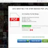 Playster - Philip keezer/playster publishing - dmca immune affiliates using black hosting to avoid dmca takedowns - Photo 5