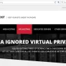 Playster - Philip keezer/playster publishing - dmca immune affiliates using black hosting to avoid dmca takedowns - Photo 7