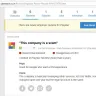 Playster - Philip keezer/playster publishing - dmca immune affiliates using black hosting to avoid dmca takedowns - Photo 8