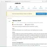 Playster - Philip keezer/playster publishing - dmca immune affiliates using black hosting to avoid dmca takedowns - Photo 9