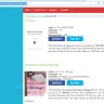 Playster - Philip keezer/playster publishing - dmca immune affiliates using black hosting to avoid dmca takedowns - Photo 10