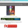 Playster - Philip keezer/playster publishing - dmca immune affiliates using black hosting to avoid dmca takedowns - Photo 11