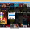 Playster - Philip keezer/playster publishing - dmca immune affiliates using black hosting to avoid dmca takedowns - Photo 12