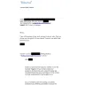 Toluna - Blocked account - Photo 1