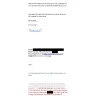 Toluna - Blocked account - Photo 2