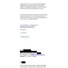 Toluna - Blocked account - Photo 3