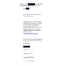 Toluna - Blocked account - Photo 4