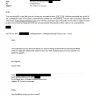 Toluna - Blocked account - Photo 5