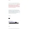 Toluna - Blocked account - Photo 7