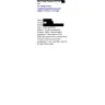 Toluna - Blocked account - Photo 8
