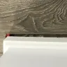 Home Depot - flooring installation botched