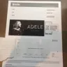 Ticketbis - ticketbis stubhub australia sent a blank ticket for adele concert