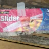 Dollar General - dh home slider storage bags