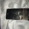 Letgo - an iphone 5c - Photo 1