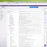 Yahoo! - yahoo mail