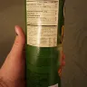 Pringles - jalapeño pringles - Photo 3