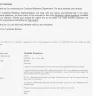 WIZZ Air - payment error - Photo 3