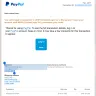 Wish - unauthorized charge - Photo 1
