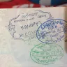 Dubai Airports / Dubai International Airport - passport service - Photo 2