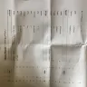 Dubai Airports / Dubai International Airport - passport service - Photo 3