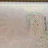 Dubai Airports / Dubai International Airport - passport service - Photo 4