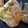 White Castle - Food preparation, condition of food upon delivery to customer, slow service! - Photo 2
