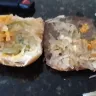 White Castle - Food preparation, condition of food upon delivery to customer, slow service! - Photo 3