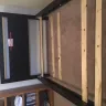 Living Spaces Furniture - delivery and assembly of product - Photo 2