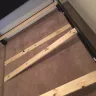 Living Spaces Furniture - delivery and assembly of product - Photo 3