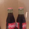 Coca-Cola - 8 oz glass bottle 6 pack