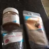Clicks Retailers - purchasing 3 for 2 promotional products - Photo 2