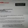 CVS - prescription - Photo 1
