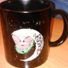 TeeChip - mug - faulty goods / t-shirt - not received - Photo 1