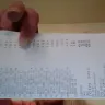 Dollar General - digital coupons - Photo 1
