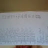 Dollar General - digital coupons - Photo 2