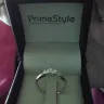 PrimeStyle - Products not what is promised on site or by advisors. - Photo 1